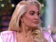 Watch The Real Housewives of Beverly Hills Online