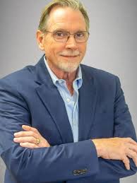 Pure Castings Company