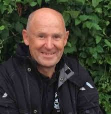 Konstruktionssvets grundare och ägare Leif Kristensson har lämnat oss i  stor saknad, vi kommer minnas alla fina stunder vi haft tillsammans.  Verksamheten kommer att fortsätta bedrivas i Leifs anda.