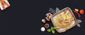 Food Overlook Spaghetti Ad Delicious Nourriture Alimentation Delicieux