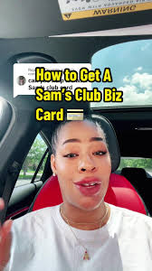 officialbizcreditcoach (@officialbizcreditcoach)