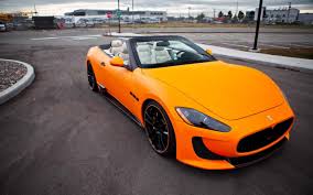 We hope you enjoyed the collection of cool wallpapers. Orange Cars Wallpapers Wallpaper Cave