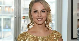 TIS-Eve ylistää avomiestään: Bile-Dani