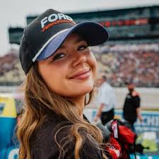 Officially #Hired 🥳