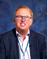 10050-WPLP-Annual Report 2015-16-June2016