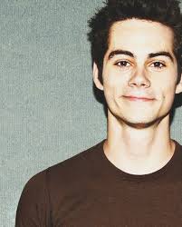 34 Dylan O'Brien ideas