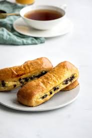 Brioches Suisses Empreinte Sucree Brioches Alimentation Nourriture Delicieuse
