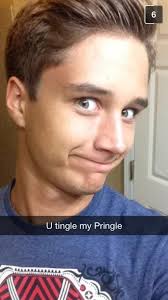 Marc Piñero (@marcpinero7)