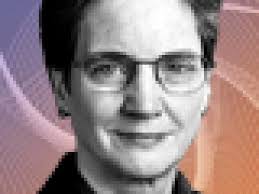 The 2014 Pension 40: A. Melissa Moye