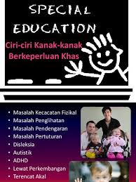Klef lelangit menyebabkan udara keluar ia juga boleh berlaku apabila anak tekak (uvula) yang berada di hujung lelangit lembut tidak berfungsi dengan baik ketika proses pertuturan berlaku. Ciri Ciri Kanak Kanak Berkeperluan Khas