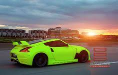 The beautiful satin metal flake finish is one of 3m's new satin 1080 wrap. 35 Car Wrap In Miami Gallery Ideas Car Wrap Car S Car