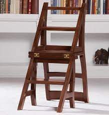 library ladder chair view 1 ladder chair library ladder ladder