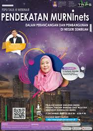 Jabatan perancangan bandar dan desa ialah sebuah jabatan kerajaan malaysia di bawah kementerian perumahan dan kerajaan tempatan malaysia. Sarjana Muda Perancangan Bandar Dan Wilayah