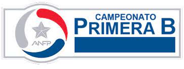 League, teams and player statistics. Primera B 2019 Portal 3division Cl