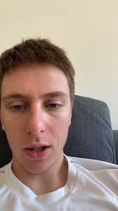 It has been an incredible. Uae Team Emirates Live Q A With Tadej Pogacar Facebook