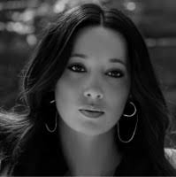 10 "Misty Cramer" profiles