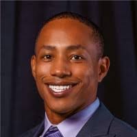 300+ "Andre (dre)" profiles