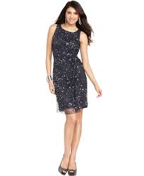 Macys Dress Cerelina Proesl 1509312 Fpx Patra Dresses Dresses Cocktail Dress