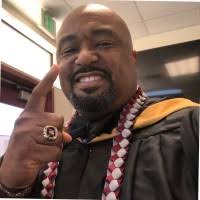 20+ "Eugene Titus" profiles