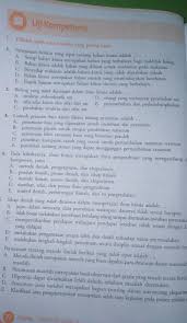 Buku kimia kelas xi kurikulum 2013 penerbit erlangga. Jawaban Buku Kimia Kelas10 Hal 22 Kurikulum 2013 Brainly Co Id