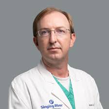 Jayson Payne, MD, FACS