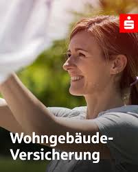 In tiefer Trauer müssen wir Abschied nehmen von unserem  Vorstandsvorsitzenden Horst Herrmann. Die Trauerfeier findet am 31. Oktober  2024 statt. Um unseren Mitarbeitenden die Möglichkeit zu geben, an der  Beerdigung teilzunehmen, werden