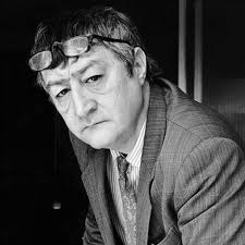 Silvio: albums, songs, concerts