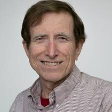 Margaret Fisher Soffin, 1946-2022