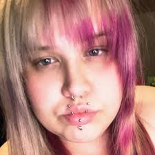 To Wash or Not to Wash Meat Before Cooking