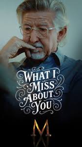 Exploring the Reach and Impact of We Are Stronger