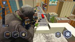 Puede que king of shooter no sea el mejor dentro de su categoría, . Download Sniper Offline 3d Fps Shooting Strike Game Free For Android Sniper Offline 3d Fps Shooting Strike Game Apk Download Steprimo Com