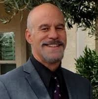 Douglas Scherer Email & Phone Number