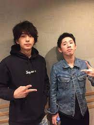 The exclusive scoop was obtained by the tabloid weekly bunshun, where the two were apparently spotted at a spa together. 70 One Ok Rock Ideas One Ok Rock Rock Japanese Rock