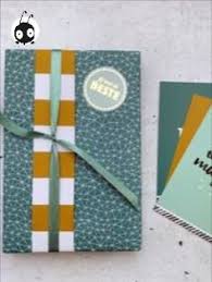Pin Op Wrapping Ideas