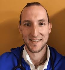 Jason Kreiling's Instagram, Twitter & Facebook