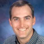 Dr. Frederick J. Klein, MD