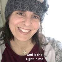 Renee Swisher's Instagram, Twitter & Facebook