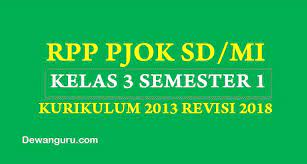 We did not find results for: Silabus Pjok Sd Mi Kelas 3 Semester 1 K13 Revisi 2018 Dewanguru Com