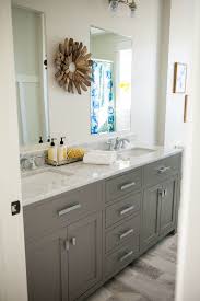 Sublime Useful Tips 70s Bathroom Remodel Style Galley Bathroom Remodel Paint Colors 1950s B Double Vanity Bathroom Master Bathroom Vanity Grey Bathroom Vanity