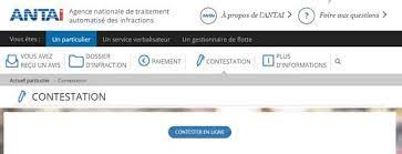 Maybe you would like to learn more about one of these? Comment Contester Une Amende Pour Non Respect Du Confinement