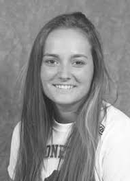 LONG ISLAND UNIVERSITY