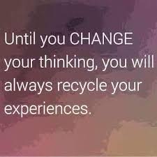 🌺 #mindset #mindsetmatters #changeyourthoughts #mindsetmotivation