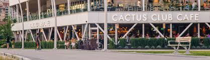 Cactus club cafe is a canadian premium casual restaurant chain that originated in north vancouver, british columbia. Kelowna Yacht Club Restaurant Cactus Club Cafe Kelowna