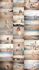 Best Beach Photography Family Portrait Ideas Family Poses Family Photo Session Melissa Bliss Photogr Photography Magazine Leading Photography Magazi Family Beach Pictures Beach Photography Family Family Beach Session