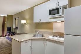 Image result for Extended StayAmerica Bothell Bothell WA