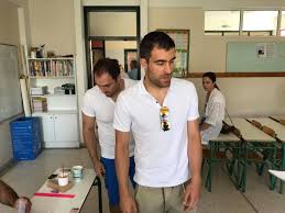 Το deal με τον ολυμπιακό και γιατί οι πειραιώτες κατέληξαν στην επιλογή του! Papasta8opoylos Meta Thn Pshfo Arxizoyn Ta Basana Messinia Live