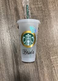 The best graduation songs ever. 37 Starbucks Cups Ideas Starbucks Cups Starbucks Custom Starbucks Cup