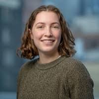 600+ "Chennault" profiles