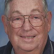 Wiss Family Obituaries