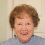 Mary Dupras Obituary